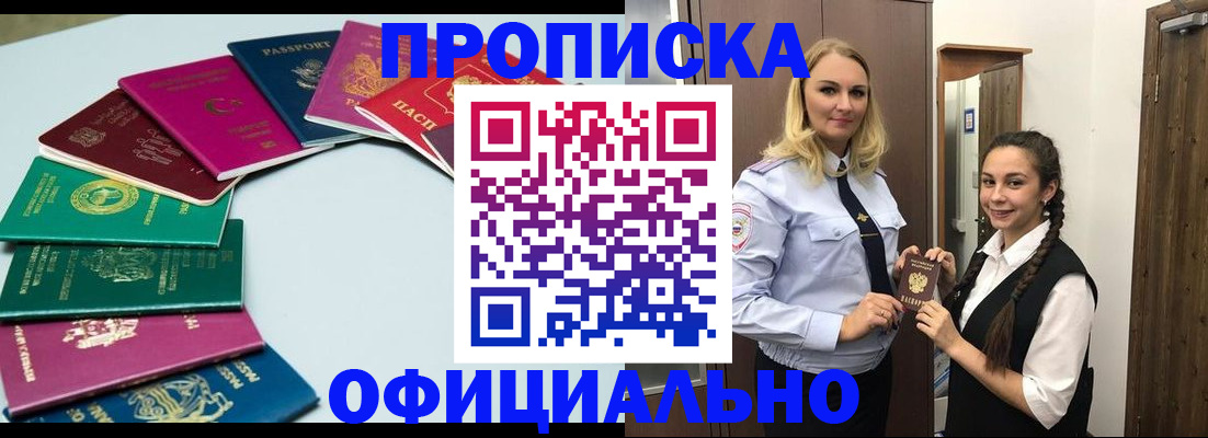 прописка поиск в Химках
